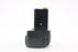 Nikon MB-D200 MultipPower Battery Pack