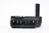 Nikon MB-D200 MultipPower Battery Pack