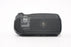 Nikon MB-D200 MultipPower Battery Pack
