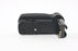 Nikon MB-D200 MultipPower Battery Pack