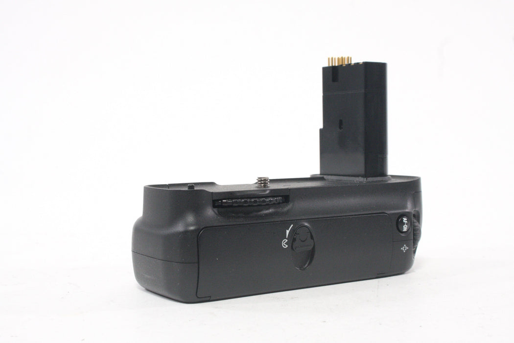 Nikon MB-D200 MultipPower Battery Pack