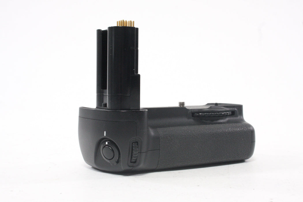 Nikon MB-D200 MultipPower Battery Pack