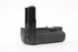 Nikon MB-D200 MultipPower Battery Pack