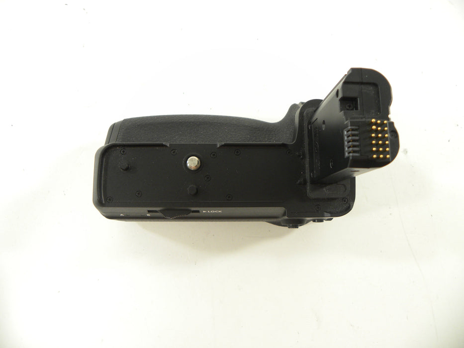 Nikon MB-N11 Power Battery Pack