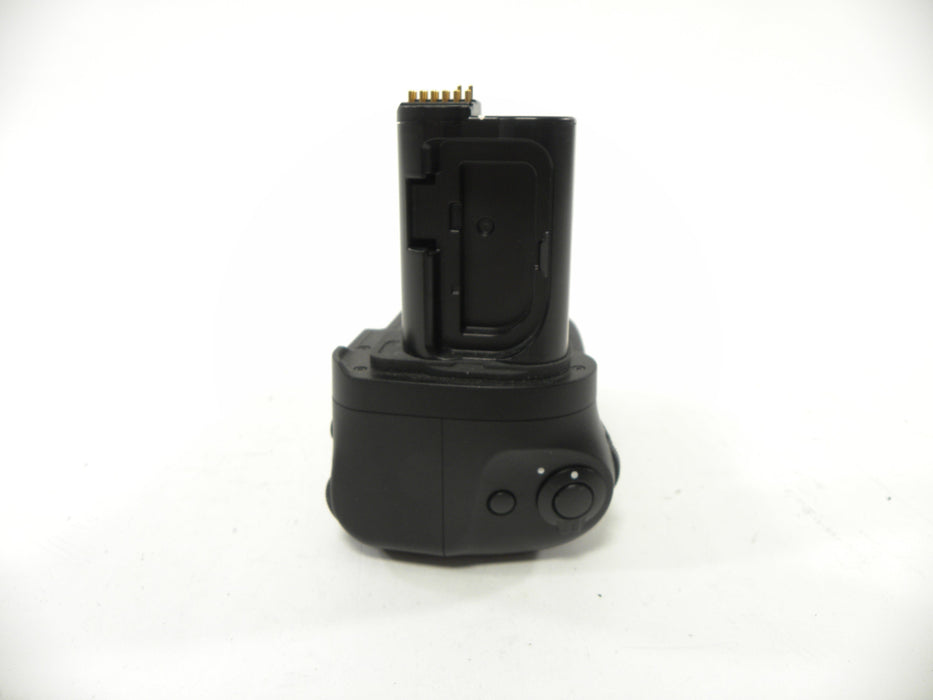 Nikon MB-N11 Power Battery Pack