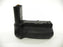 Nikon MB-N11 Power Battery Pack