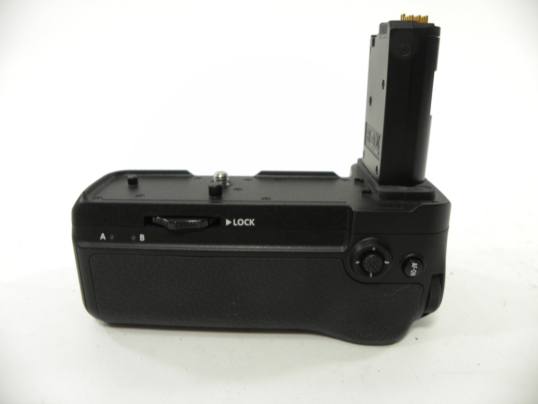 Nikon MB-N11 Power Battery Pack