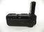 Nikon MB-N11 Power Battery Pack