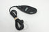 Nikon MC-20 Wired Remote