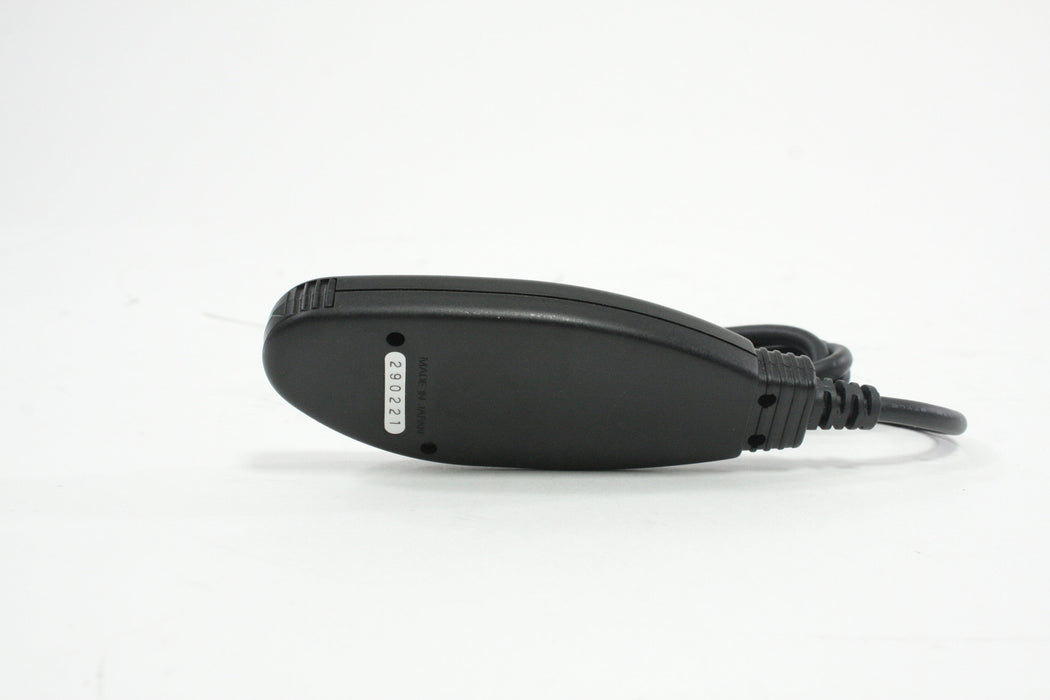 Nikon MC-20 Wired Remote