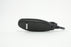 Nikon MC-20 Wired Remote