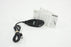 Nikon MC-20 Wired Remote