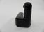 Nikon MD-12 Battery Grip