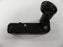 Nikon MD-12 Battery Grip