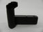 Nikon MD-12 Battery Grip
