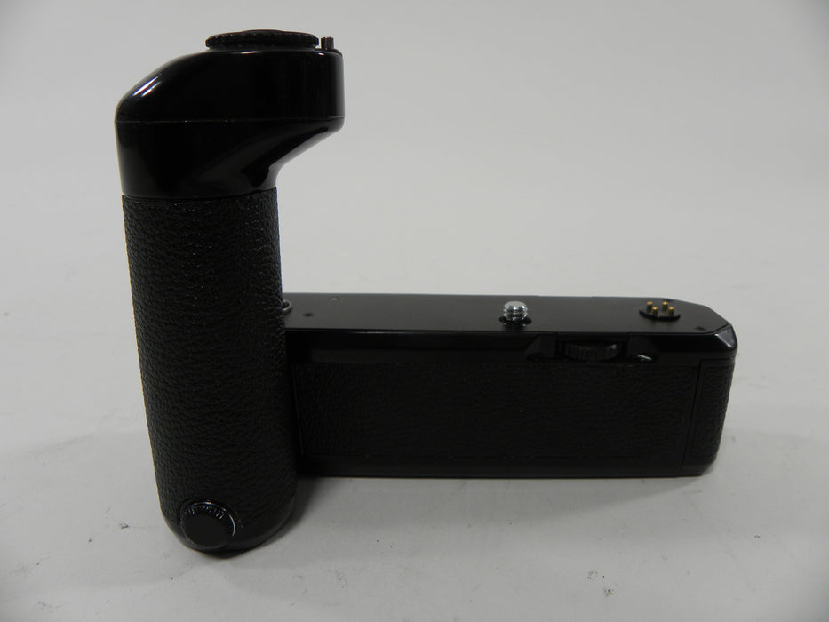 Nikon MD-12 Battery Grip