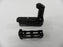 Nikon MD-12 Battery Grip