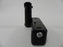 Nikon MD-12 Battery Grip