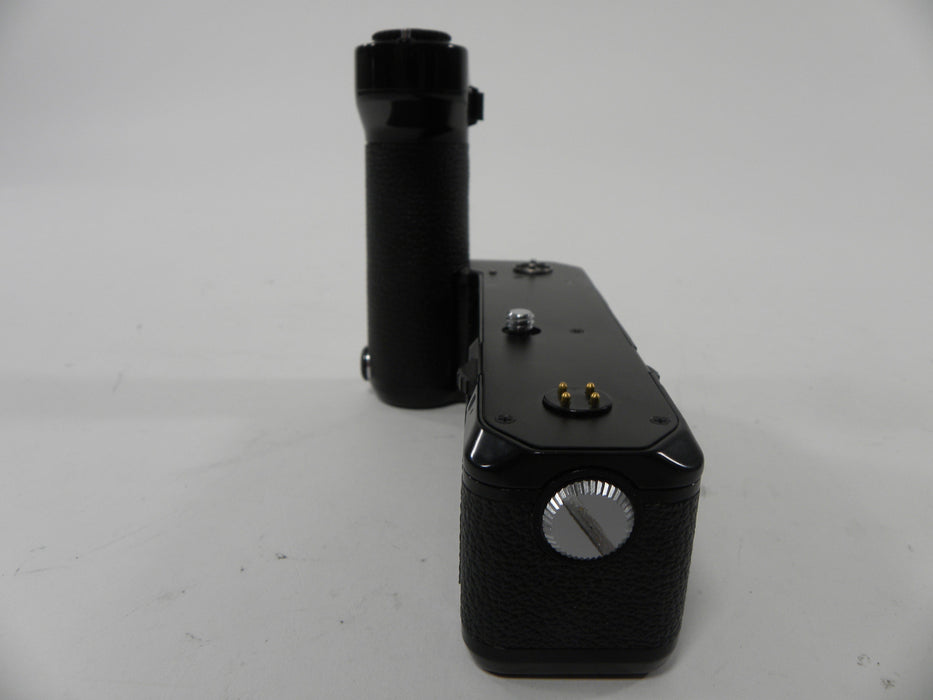 Nikon MD-12 Battery Grip