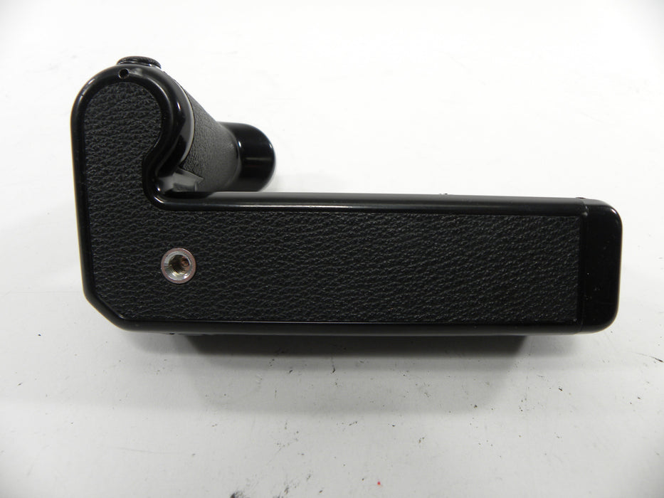 Nikon MD-12 Motor Drive