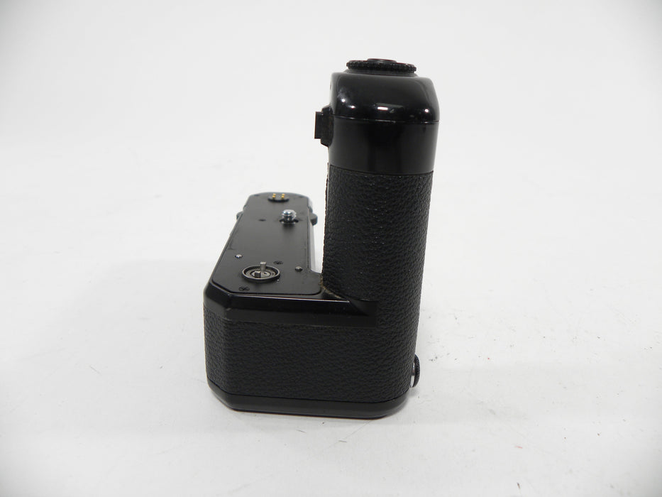 Nikon MD-12 Motor Drive