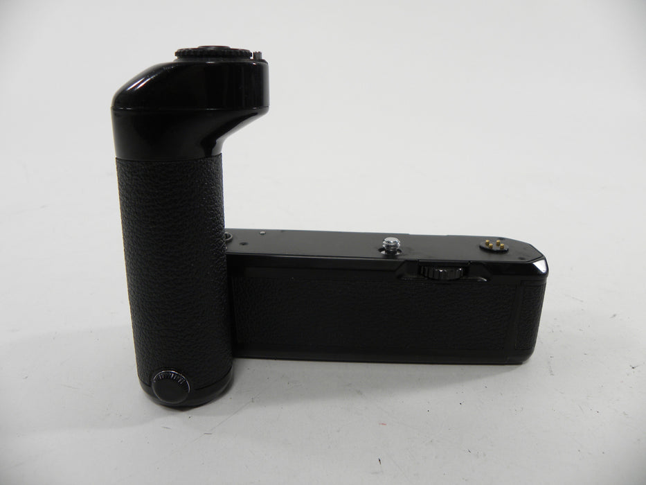 Nikon MD-12 Motor Drive