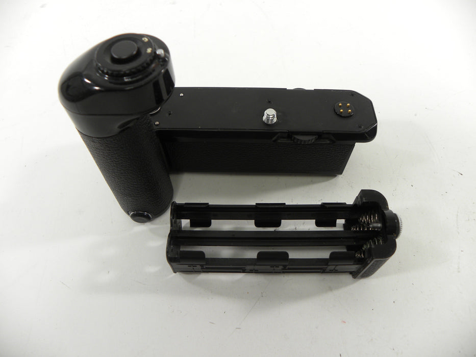 Nikon MD-12 Motor Drive