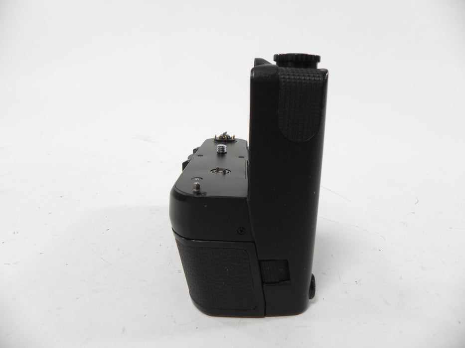 Nikon MD-4 Motor Drive