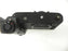 Nikon MD-4 Motor Drive