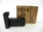 Nikon MD-4 Motor Drive