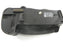 Nikon MD D10 Battery Grip for Nikon D700