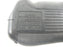 Nikon MD D10 Battery Grip for Nikon D700