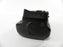 Nikon MD D10 Battery Grip for Nikon D700