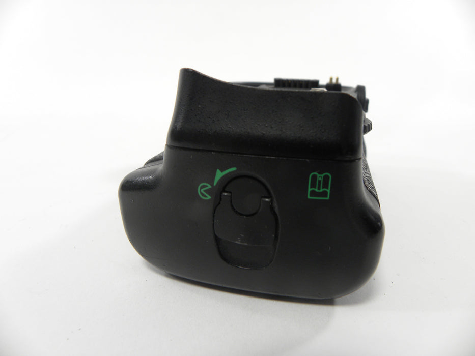 Nikon MD D10 Battery Grip for Nikon D700