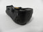 Nikon MD D10 Battery Grip for Nikon D700
