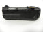 Nikon MD D10 Battery Grip for Nikon D700