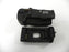 Nikon MD D10 Battery Grip for Nikon D700