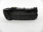 Nikon MD D10 Battery Grip for Nikon D700