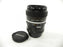 Nikon -Micro Nikkor 55mm f3.5 w/M2 Adapter