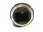 Nikon -Micro Nikkor 55mm f3.5 w/M2 Adapter