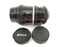Nikon -Micro Nikkor 55mm f3.5 w/M2 Adapter