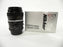 Nikon -Micro Nikkor 55mm f3.5 w/M2 Adapter