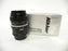 Nikon -Micro Nikkor 55mm f3.5 w/M2 Adapter