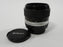 Nikon Micro-Nikkor-P Auto 55mm f3.5
