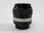 Nikon Micro-Nikkor-P Auto 55mm f3.5