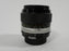 Nikon Micro-Nikkor-P Auto 55mm f3.5