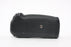 Nikon Multi Power Battery Pack MB-D10