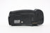 Nikon Multi Power Battery Pack MB-D10
