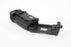 Nikon Multi Power Battery Pack MB-D10