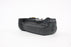 Nikon Multi Power Battery Pack MB-D10